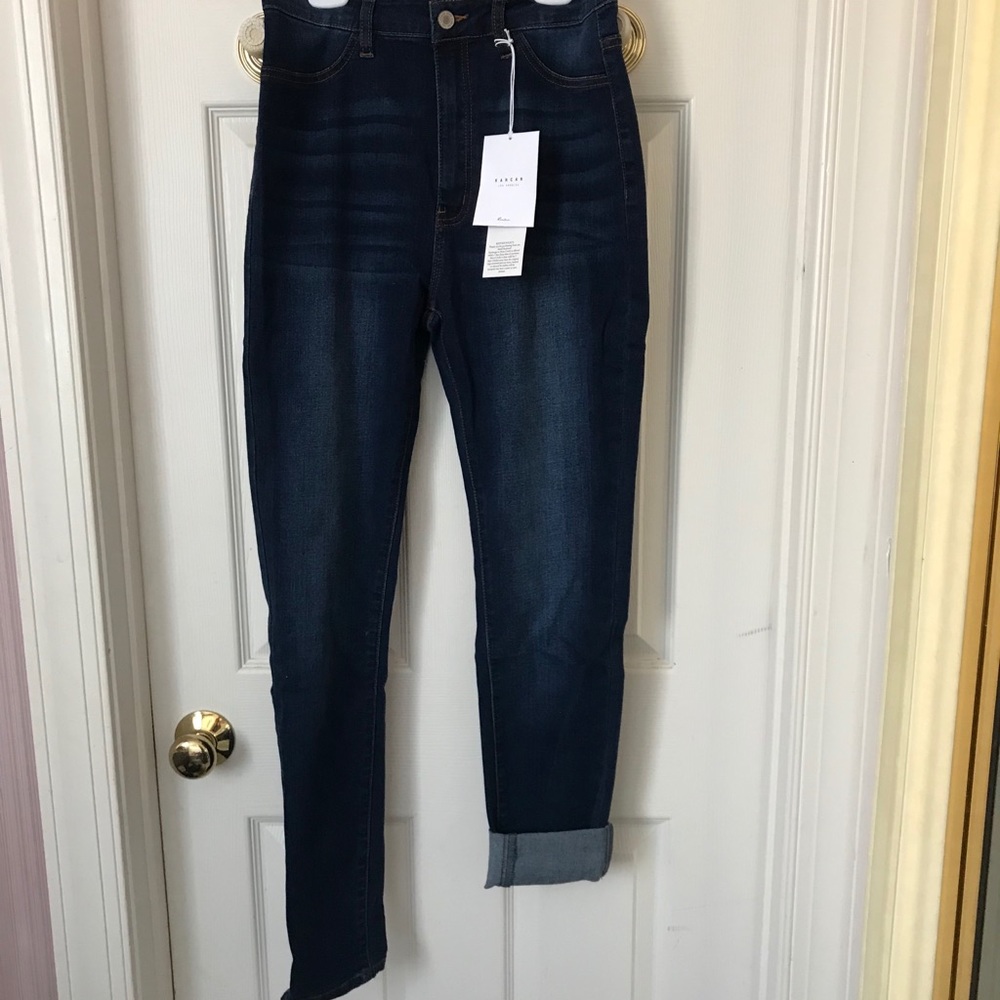 KanCan Jeans